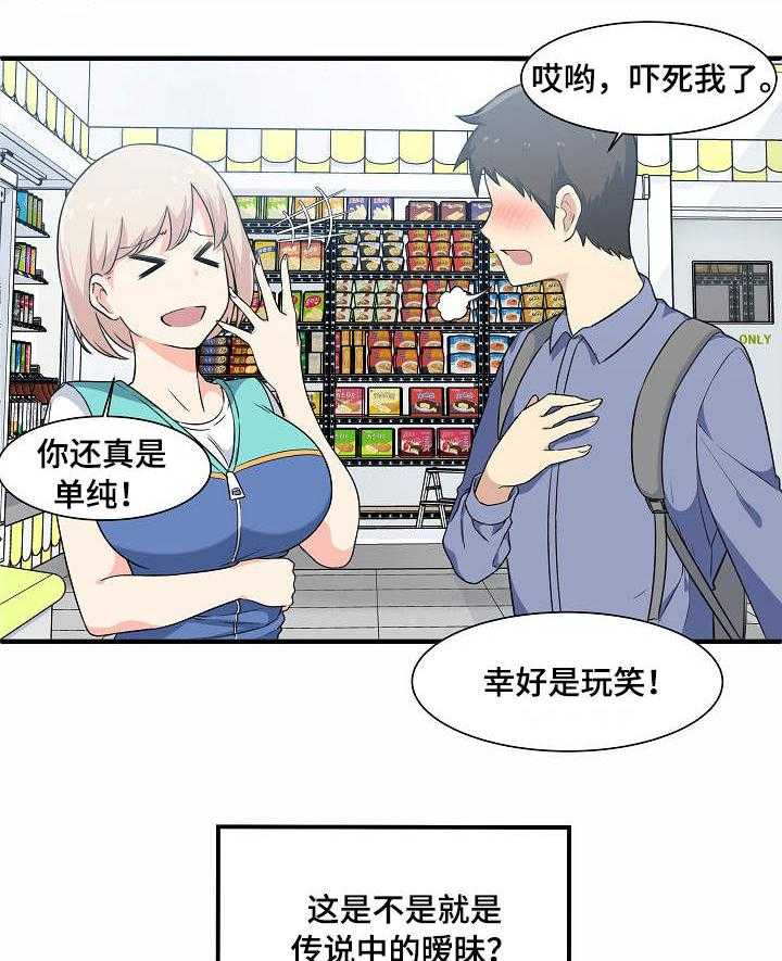 22.jpg