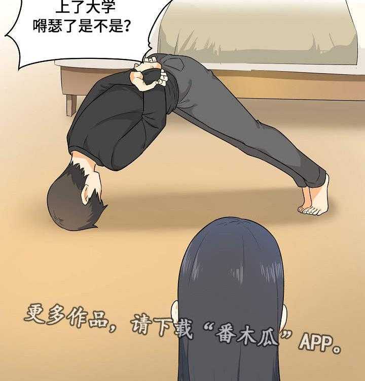20.jpg