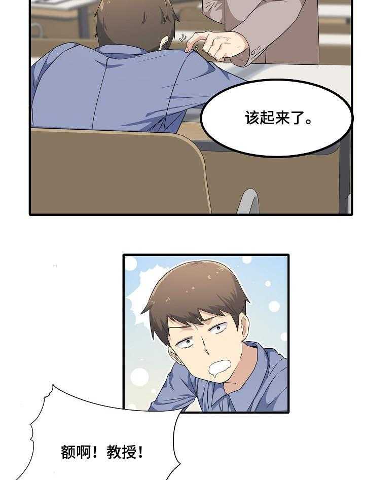 30.jpg