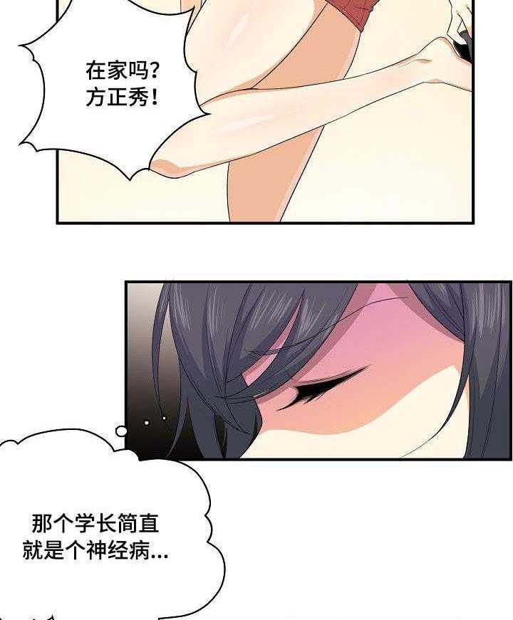 18.jpg
