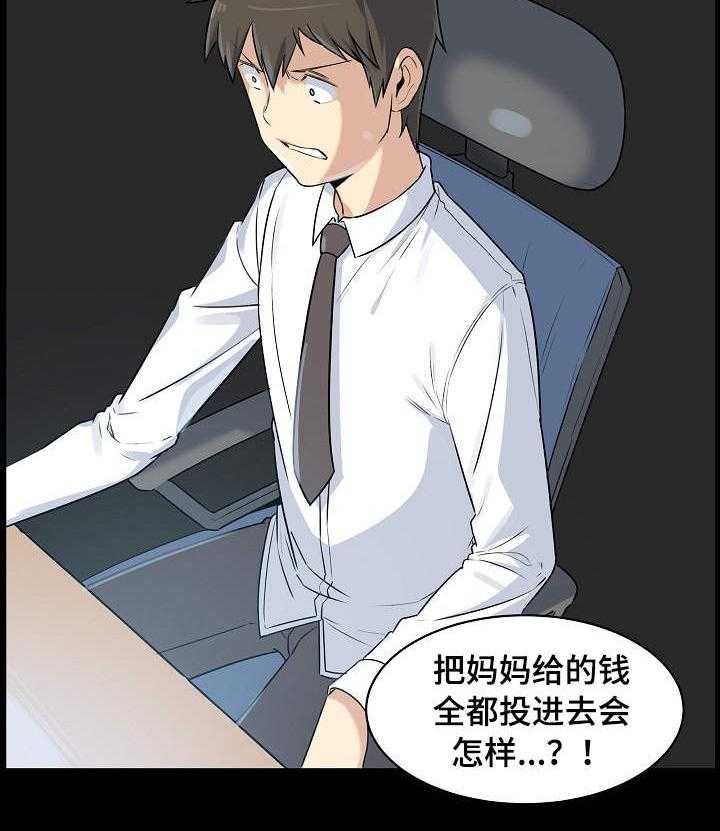 11.jpg