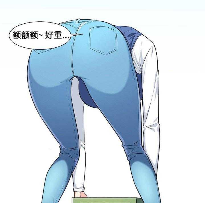 32.jpg