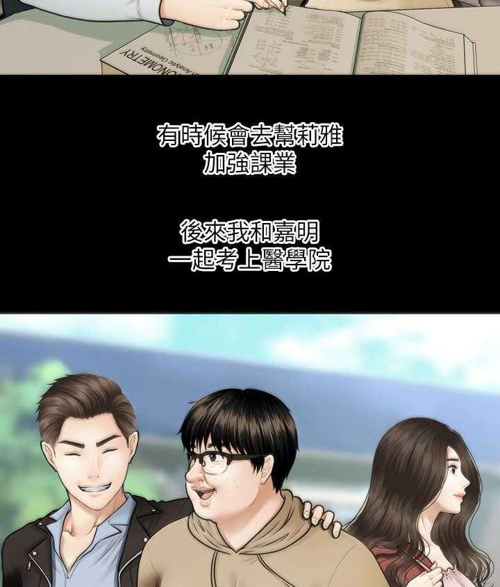 34.jpg
