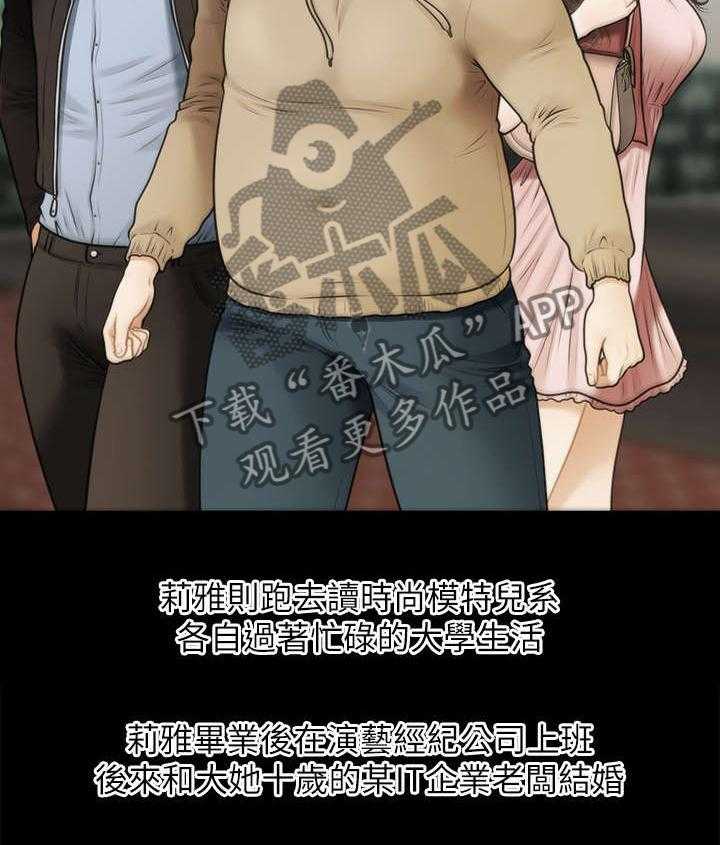 35.jpg