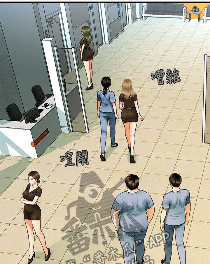 22.jpg