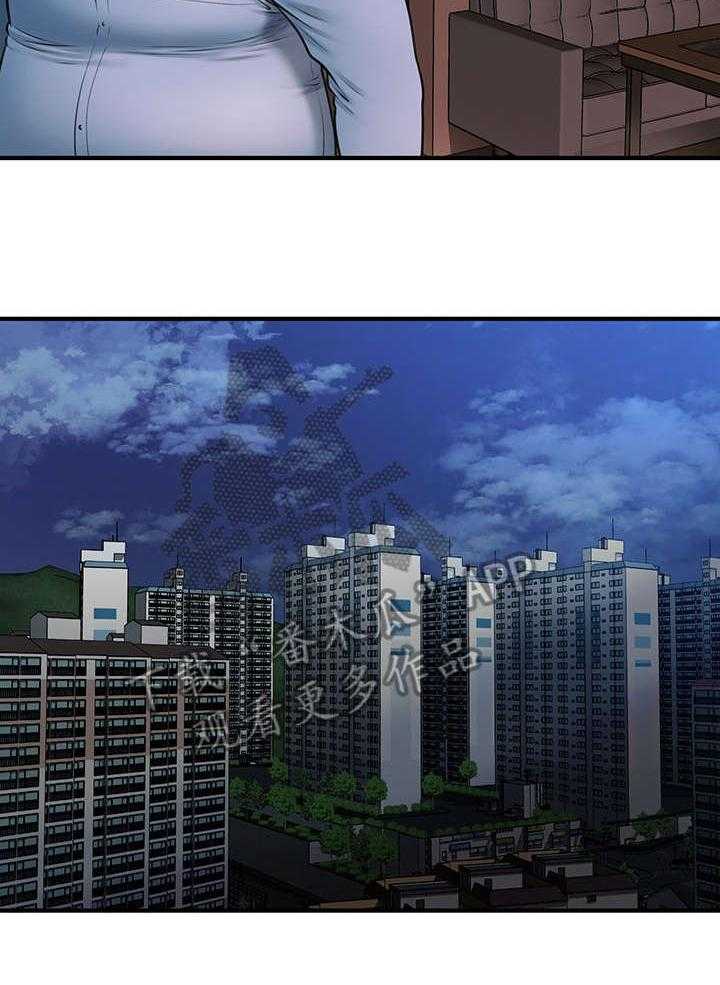 24.jpg