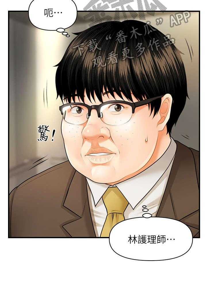 30.jpg