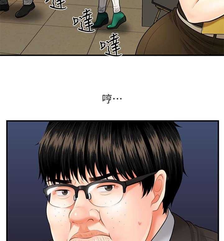 34.jpg