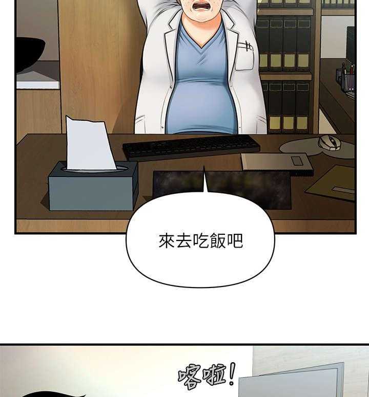 37.jpg
