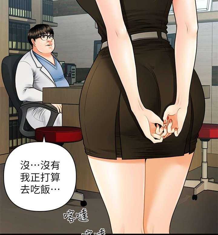 41.jpg