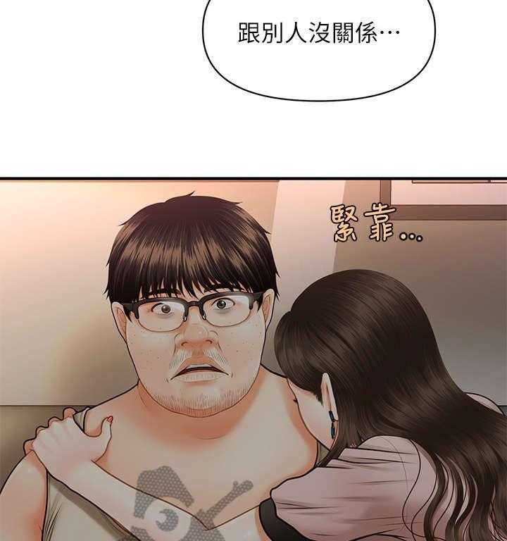 34.jpg
