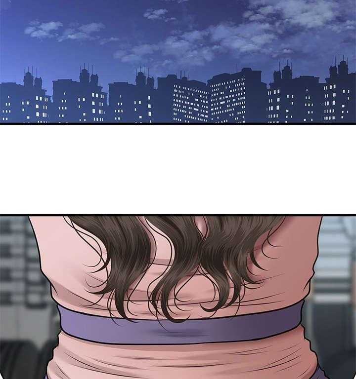 46.jpg