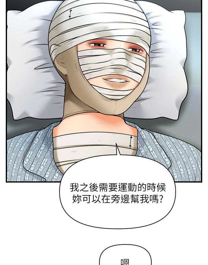 30.jpg