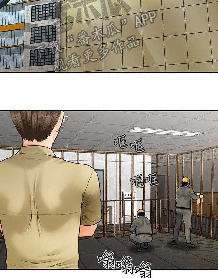 34.jpg