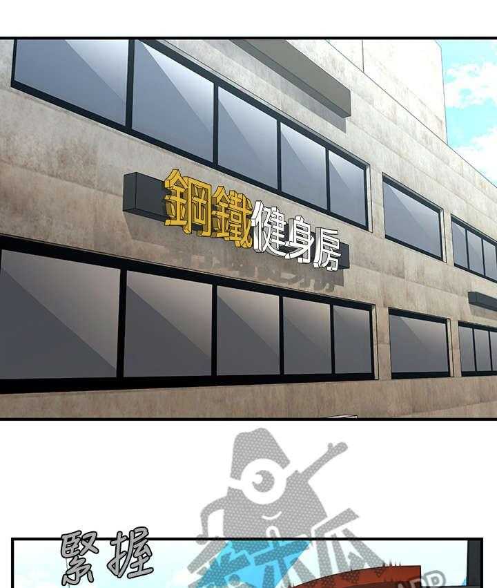 37.jpg