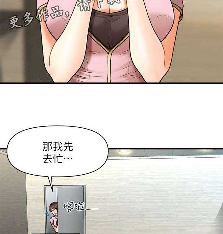 46.jpg