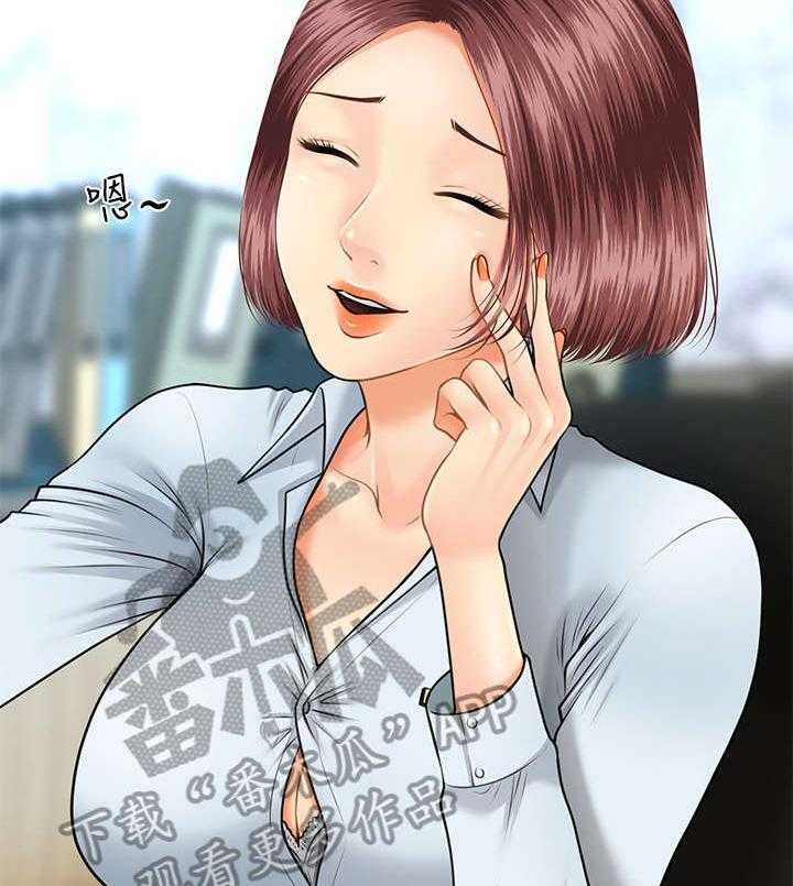 19.jpg