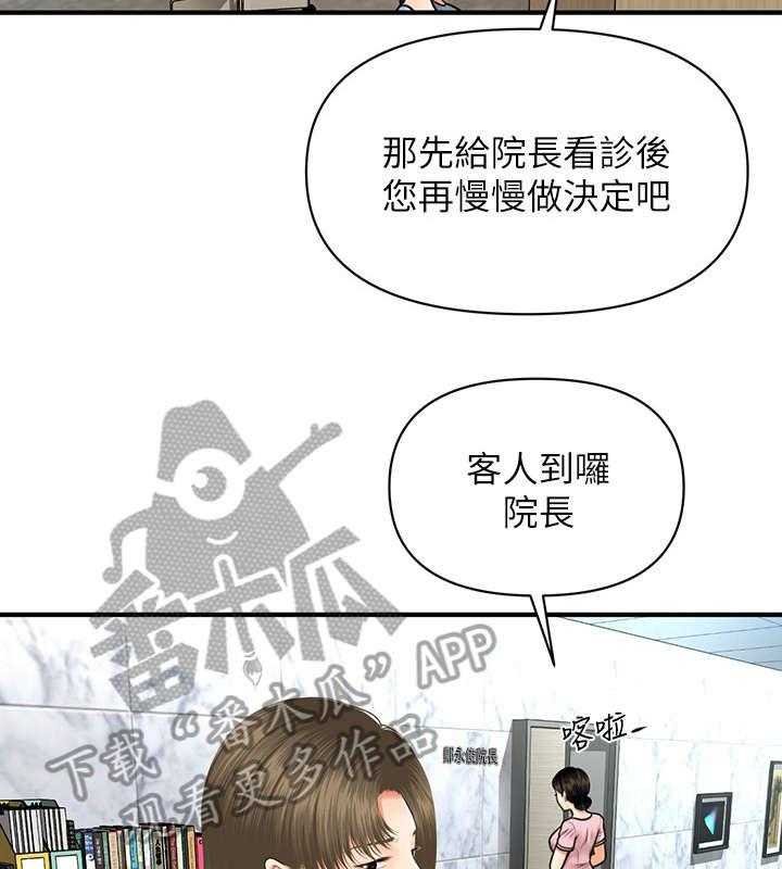 32.jpg