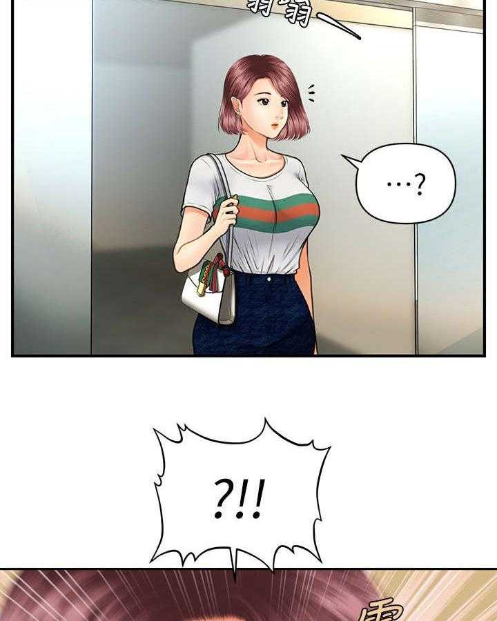 30.jpg