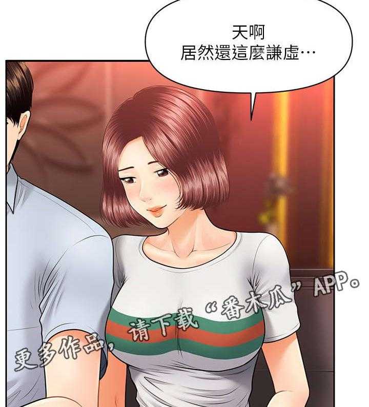 18.jpg