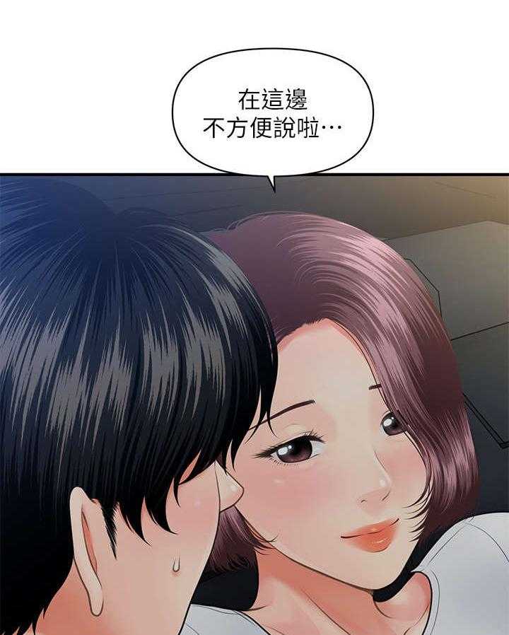 31.jpg