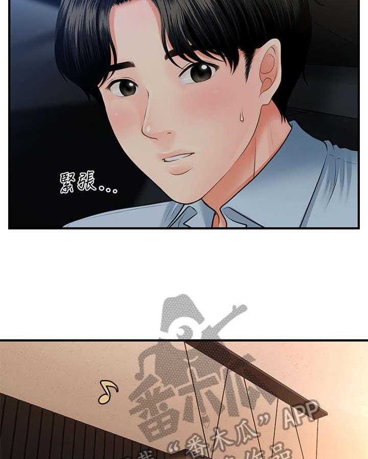 33.jpg