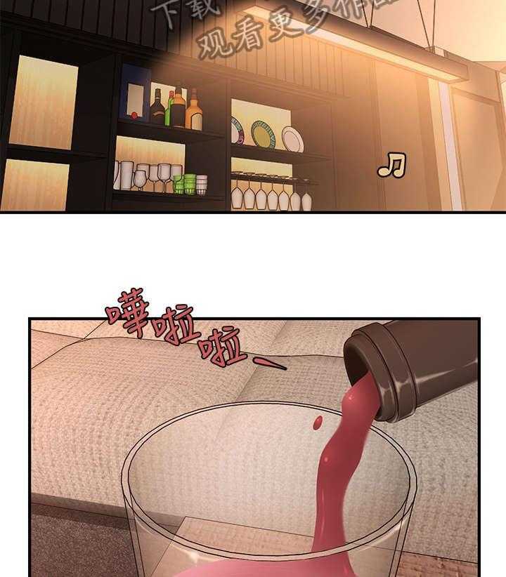 34.jpg