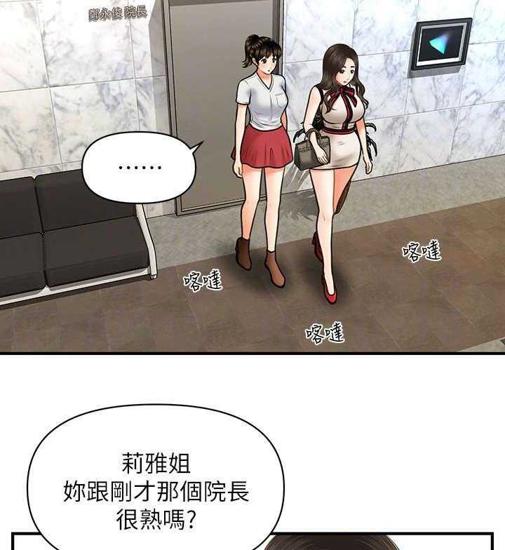 34.jpg