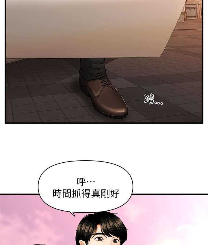 10.jpg