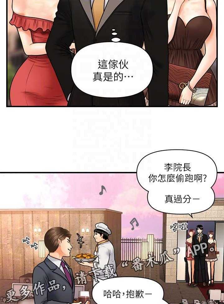 13.jpg