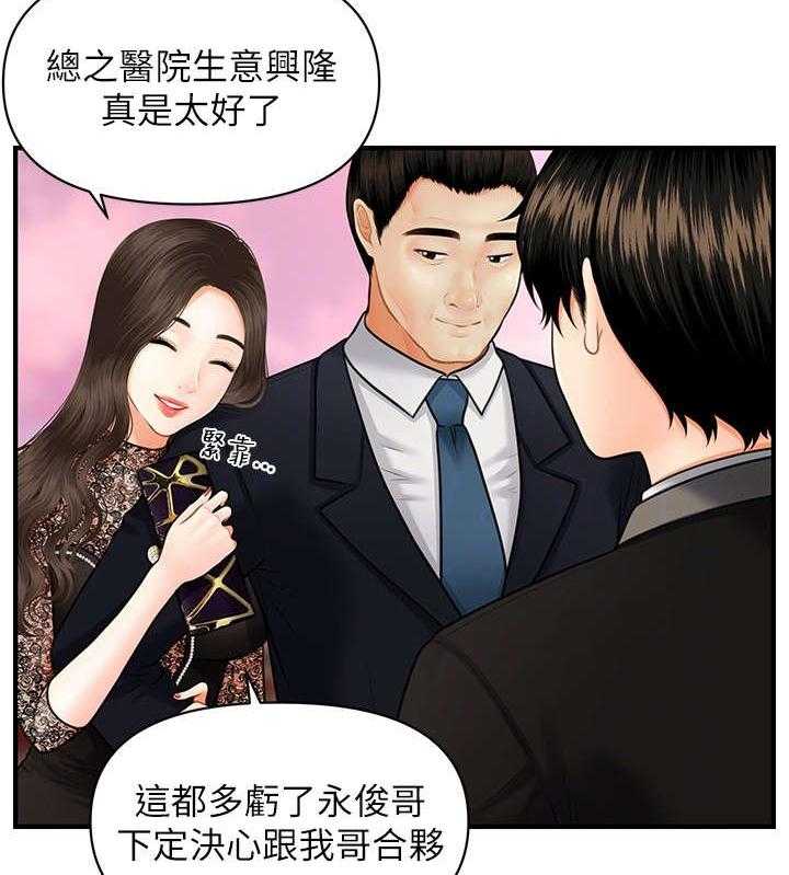 22.jpg
