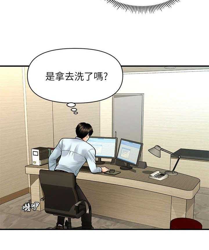 22.jpg