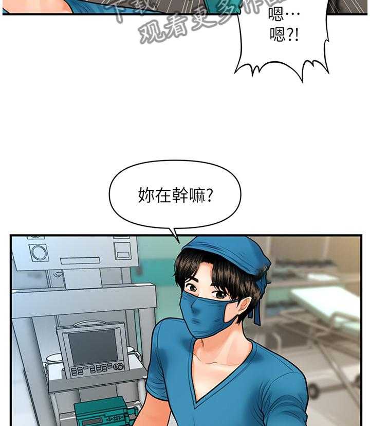 24.jpg
