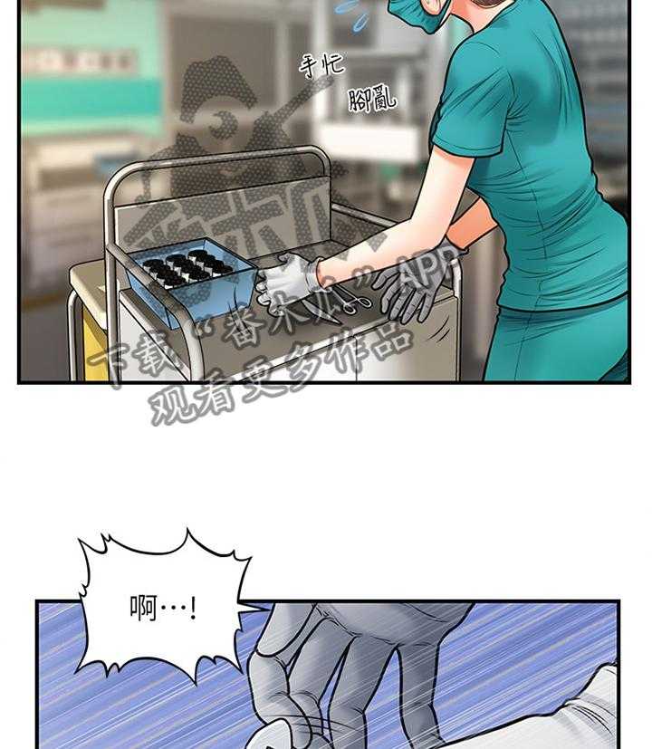 26.jpg