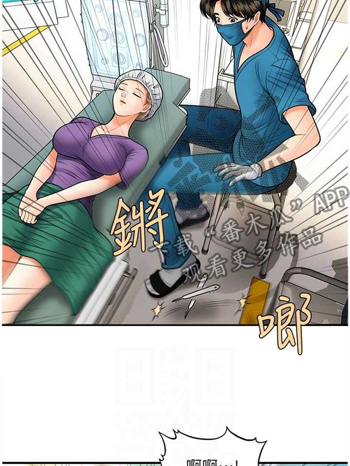 28.jpg