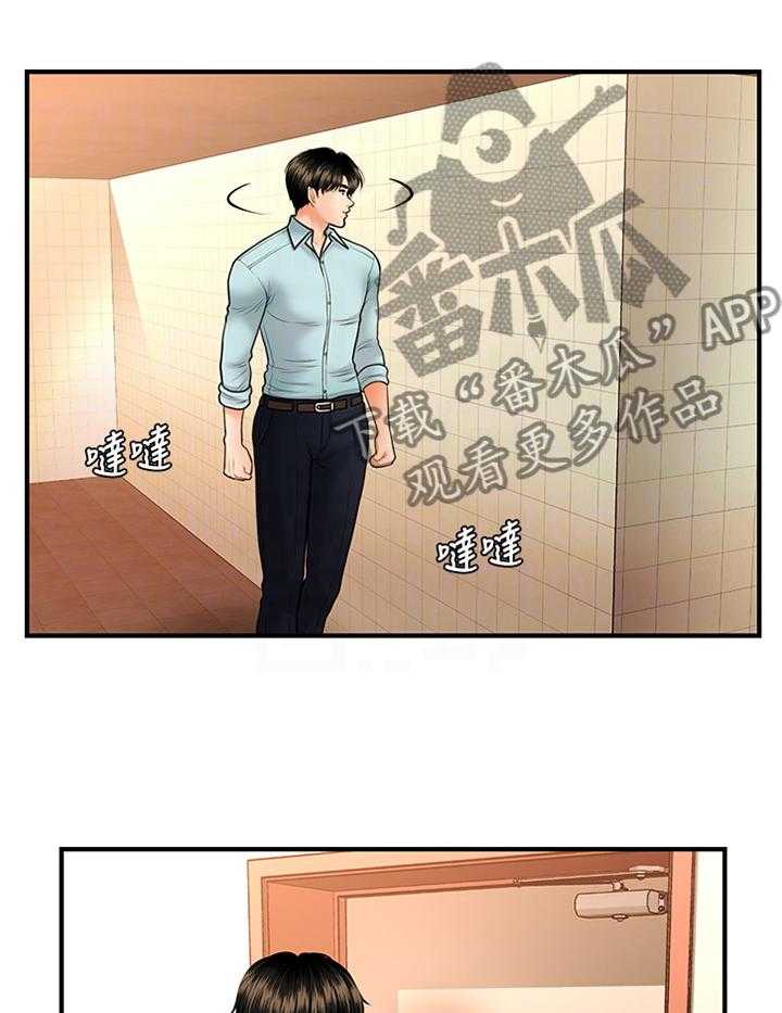 18.jpg