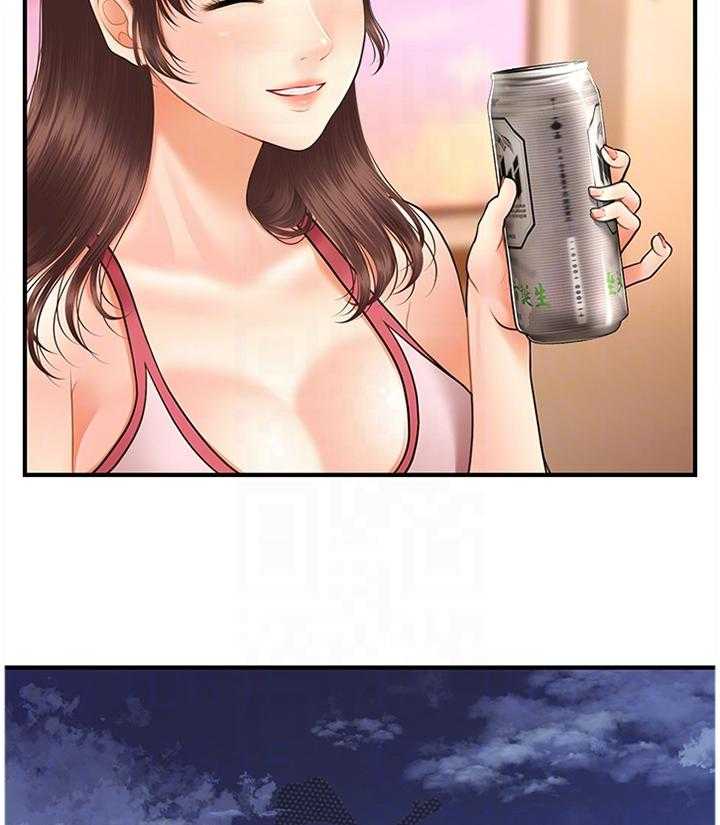 33.jpg