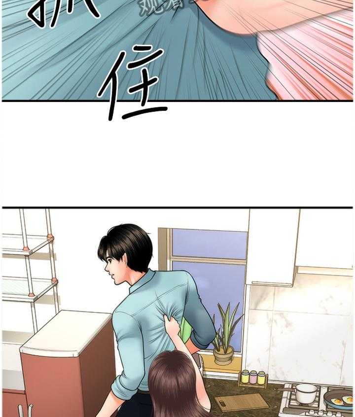 30.jpg