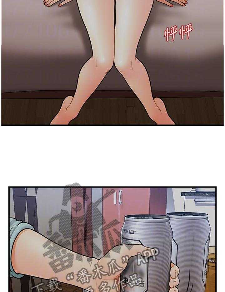 12.jpg