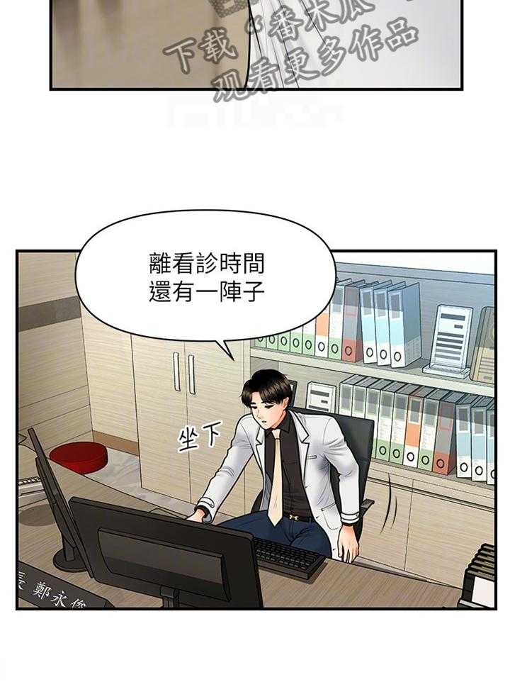 12.jpg