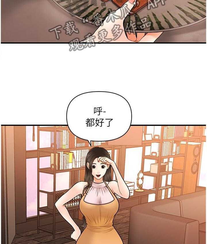 13.jpg