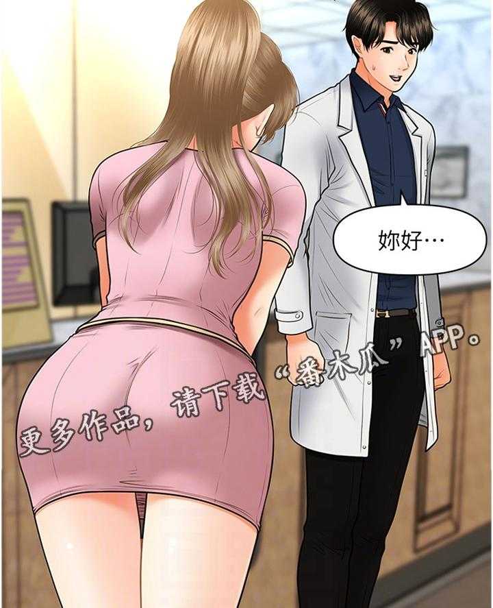 19.jpg