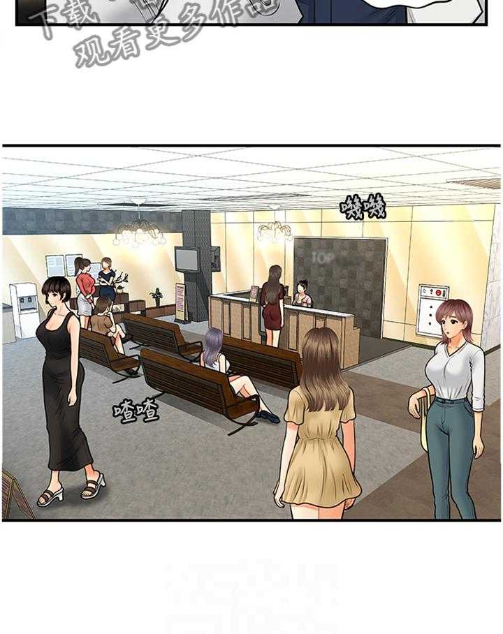 35.jpg