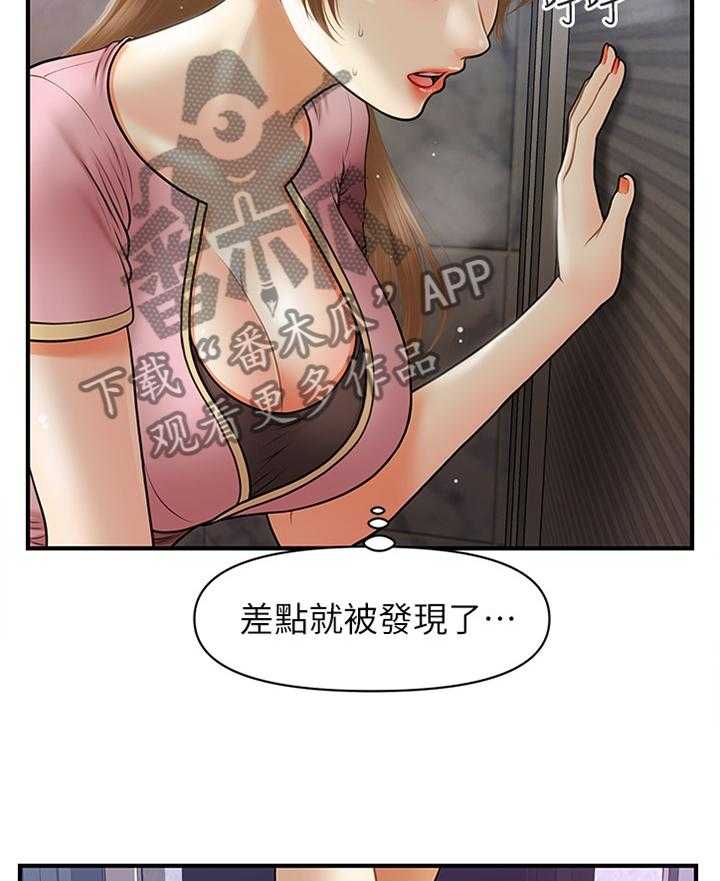 24.jpg