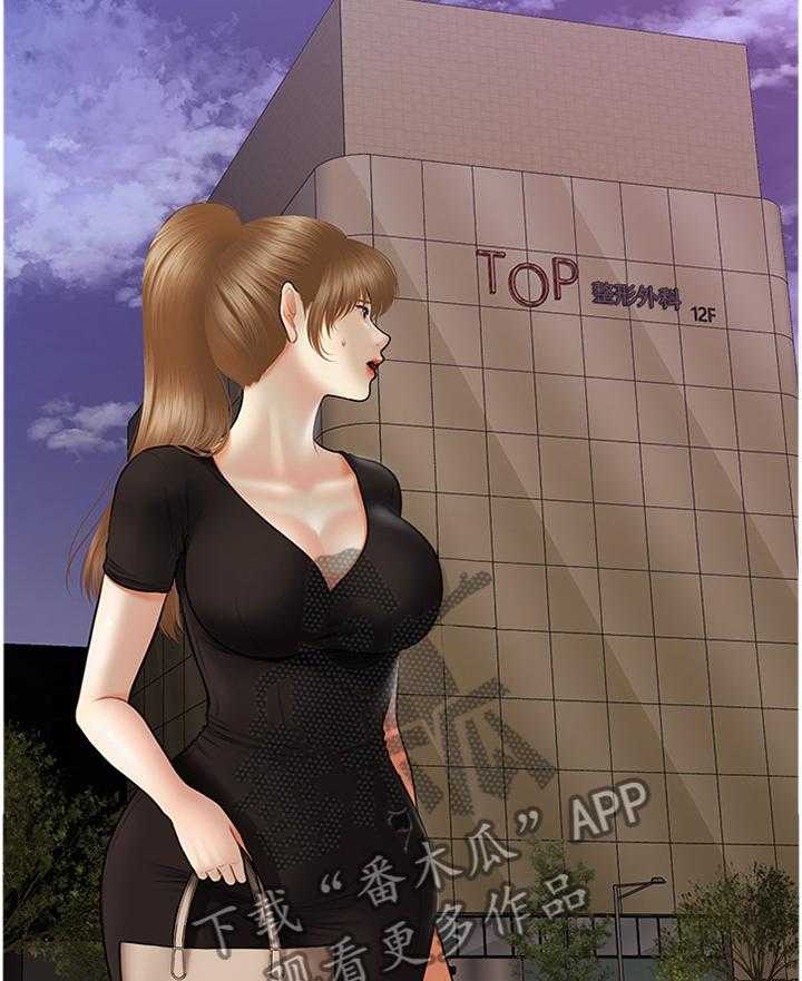 26.jpg