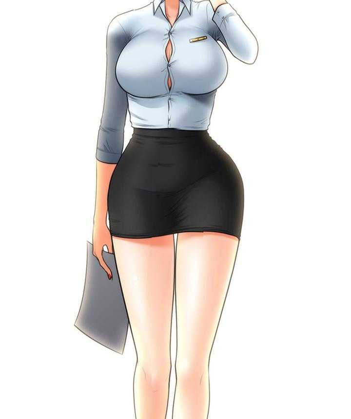 28.jpg
