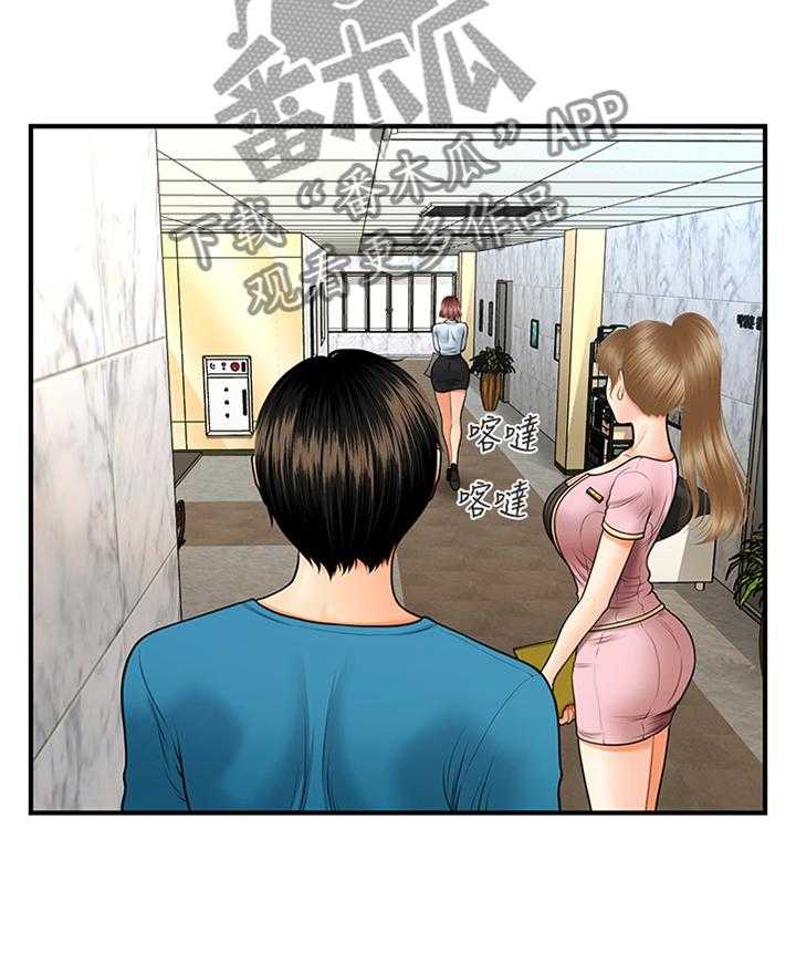 30.jpg