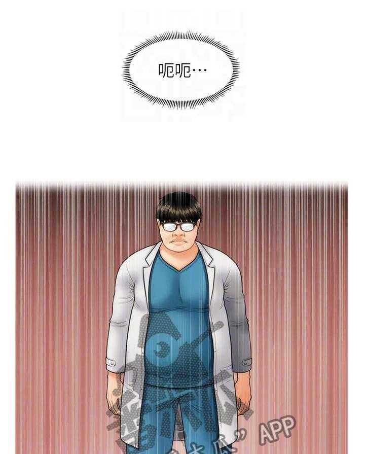 26.jpg