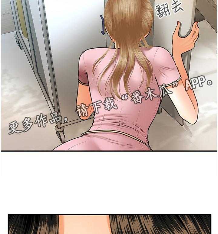 33.jpg