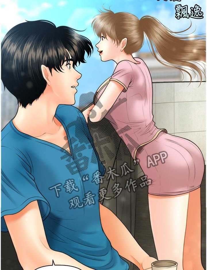 17.jpg